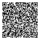 QR код "Автомобилист"