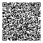 QR код "Автостоянка"