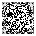 QR код "Автостоянка"