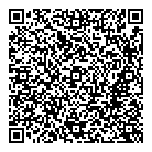 QR код "Автостоянка"