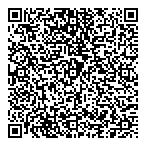 QR код "НАШ МИР"