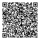 QR код "Алмагуль"