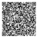 QR код "Автостоянка"
