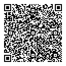QR код "Ардагер"