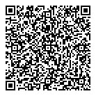 QR код "Автостоянка"