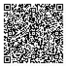 QR код "Автостоянка"