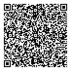 QR код "Дом ребенка №2"