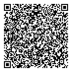 QR код "Депотолок"