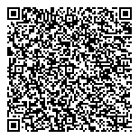 QR код "Аттис трейд"
