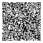 QR код "Страховой омбудсман"