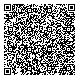QR код "Талгарский пункт участковой полиции №14"