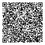 QR код "Sofia style"