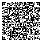 QR код "Комлинк-Сервис"