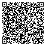 QR код "ВВС Суперпотолки"