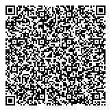 QR код "Стандарт-Европа"