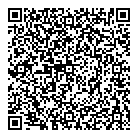 QR код "Art maks"