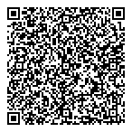 QR код "ЭкоПотолки"