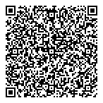 QR код "Folien"