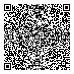 QR код "НВ-Дизайн"