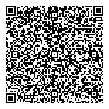 QR код "НикоМакс"