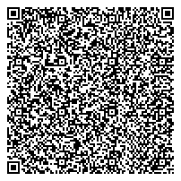 QR код "Отделение административной практики отдела административной полиции УВД Турксибского района ДВД г. Алматы"