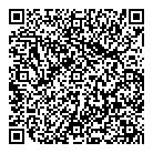 QR код "Глянец"