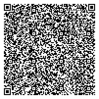 QR код "Департамент комитета технического регулирования и метрологии Министерства индустрии и новых технологий"