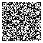 QR код "ГЦНТО"