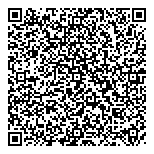 QR код "Люксал"