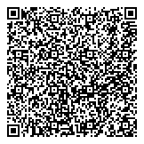 QR код "Gipsokarton Moscow"