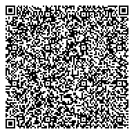 QR код "Департамент государственного архитектурно-строительного контроля и лицензирования по Алматинской области"