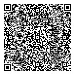 QR код "RK Style"