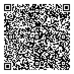 QR код "Апрета"