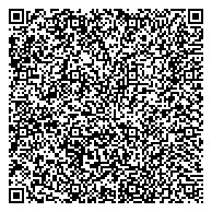 QR код "Республиканский противоэпизоотический отряд Министерства сельского хозяйства Республики Казахстан"