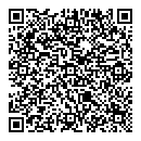 QR код "Postman"