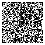 QR код "Потол`ОК"