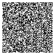 QR код "Турксибское районное Управление казначейства департамента казначейства по г. Алматы"