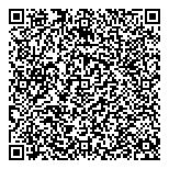 QR код "Управление предпринимательства"