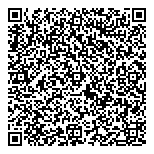 QR код "Натяжные потолки для России"