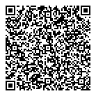 QR код "РКК"