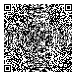 QR код "Mega-Color"