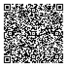 QR код "Жас Отау"