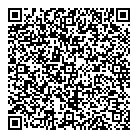 QR код "ЕНПФ, АО"