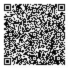 QR код "ЕНПФ, АО"