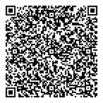 QR код "ЕНПФ, АО"