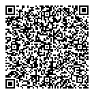 QR код "ЕНПФ, АО"