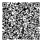 QR код "ЕНПФ, АО"