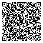 QR код "ЕНПФ, АО"