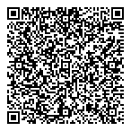 QR код "COUNTERPART INTERNATIONAL Inc"