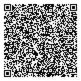 QR код "Хантер Даглас"